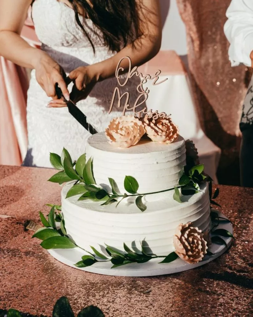 Cakes by Pragya 🧿 on Instagram: 